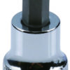 3/8" Unbrako Pipebits 12 Sonic
