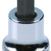 3/8" Torx Pipebits T25 Sonic