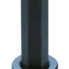 Bitspipe 1/2" unbrako lang Sonic 8