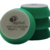 Rupes Nano Pute Grønn Ø 54/70mm 4pk