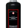 Swissvax Cleaner Fluid Strong 250 ml