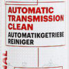 Motul Automatic Transmission Clean 300ml
