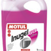 MOTUL INUGEL G13 ULTRA 5L