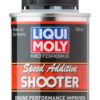 Liqui Moly MC Speed shooter 80 ml