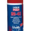 Liqui Moly LM 40 universalspray 50 ml
