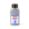 Liqui Moly Bremsevæske DOT 5,1 250 ml