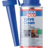 Liqui Moly Ventilrens for bensin 150 ml