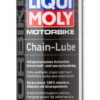 Liqui Moly MC kjedesmøring 250 ml