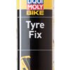 Liqui Moly Sykkel dekk fix 75 ml
