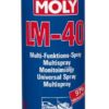 Liqui Moly LM 40 universalspray 400 ml