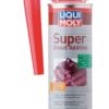 Liqui Moly Super diesel additiv 250 ml