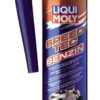 Liqui Moly Speed Tec bensin 250 ml