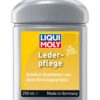 Liqui Moly Skinnpleie 250 ml