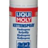 Liqui Moly Kjedespray 200 ml