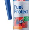 Liqui Moly Fuel Protect 300 ml