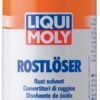 Liqui Moly Rustløser XXL 600 ml