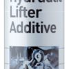 Liqui Moly Hydraulisk ventilløfterdditiv 300 ml