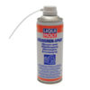 Liqui Moly V-beltespray 400ml