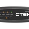 CTEK CT5 POWESPORT LITHIUM