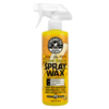 Chemical Guys Blazin Banana Spray Wax 1.85L