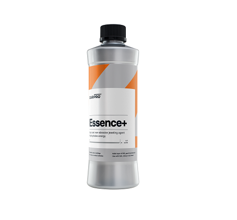 Carpro Essence plus 500ml