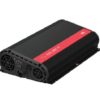 DEFA INVERTER 12V/1200W