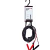 DEFA VERKSTEDLADER 25A