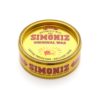 Simoniz original wax 300ml