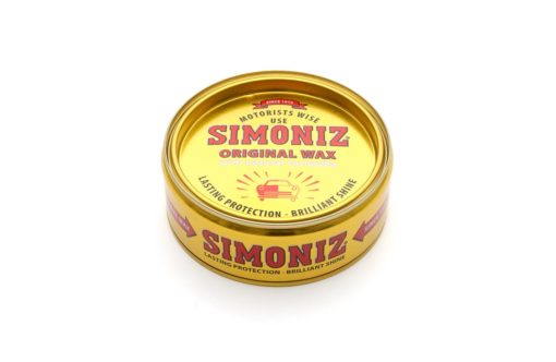 Simoniz original wax 300ml
