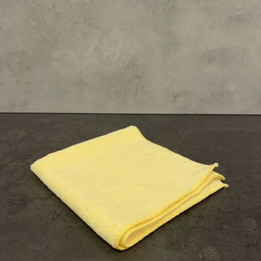 The Rag Company Premium Terry 365 41x41cm