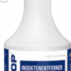 Polytop Insect Remover 500ml