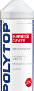 Polytop Diamant 5000 Super Cut 1-Step 1L