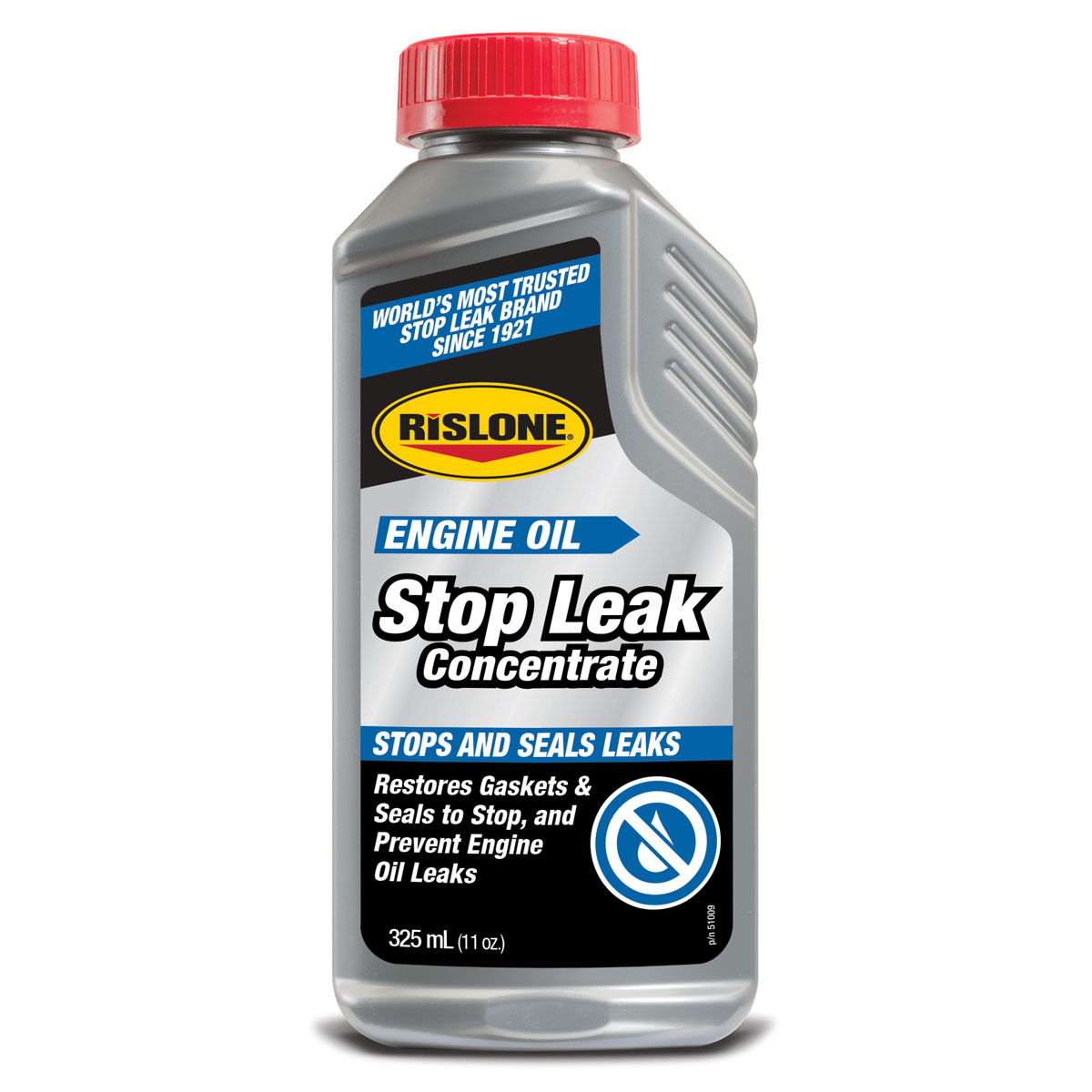 Rislone Engine Oil Stop Leak Concentrate 325ml