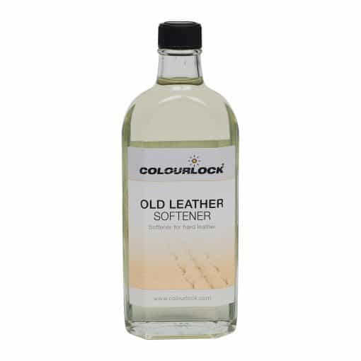 Old Leather Softener (250 ml)