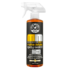 Chemical Guys Meticulous Matte Detailer and Spray Sealant 473ml
