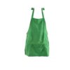 Chemical Guys Microfiber Detailing Apron With Shoulder Cord Holders