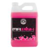 Chemical Guys Mr. Pink 3.7L