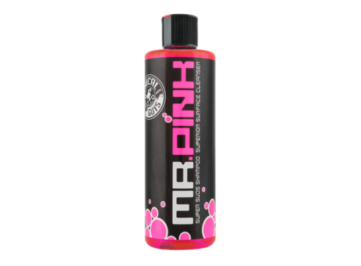 Chemical Guys Mr. Pink 473ml