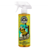 Chemical Guys On Tap Beer Scented Air Freshener and Odor Eliminator 473ml