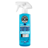 Chemical Guys Pad Conditioner 473ml