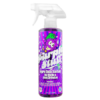 Chemical Guys Purple Stuff Grape Soda 473ml