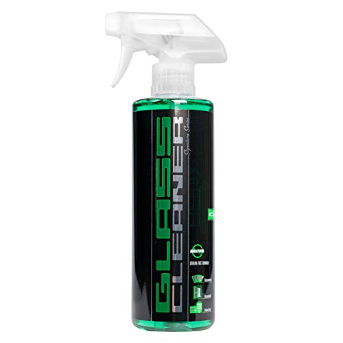 Chemical Guys Signature Series Glass Cleaner 473ml