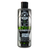 Chemical Guys Slick Finish Cleaner Wax 473ml