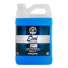 Chemical Guys Streak Free Window Clean 3.7L