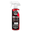 Chemical Guys Trim Wax and Oil Remover 473ml