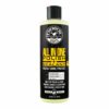 Chemical Guys V4 All in One - Polish + Shine + Sealant 473ml