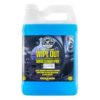 Chemical Guys Wipe Out Surface Cleanser Spray 3.7L