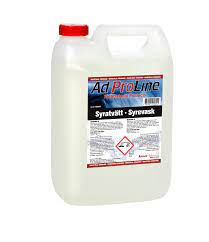 AdProline syrevask 5L