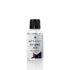 Ultracoat Hydro HD Coating Kit