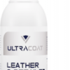 Ultracoat Leather Q-Detailer 500ml
